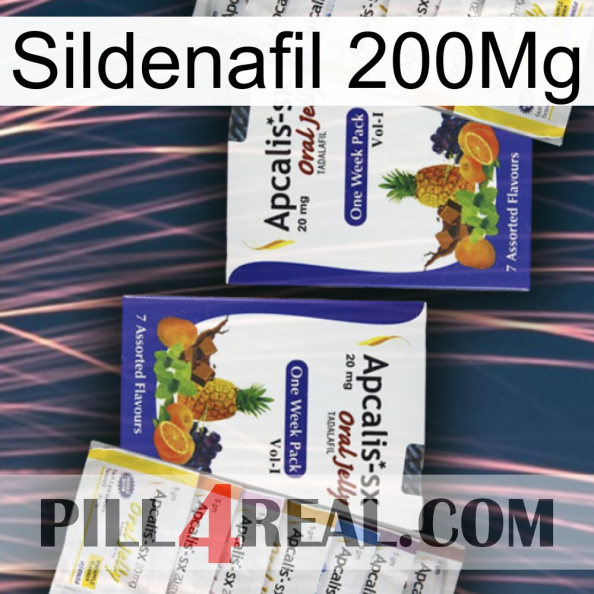 Sildenafil 200Mg 12.jpg